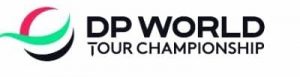 Simon Shanks | DP World Tour Elite Coach